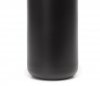 Butelka Klean Kanteen Classic z nakrętką Sport Cap 800 ml shale black czarny